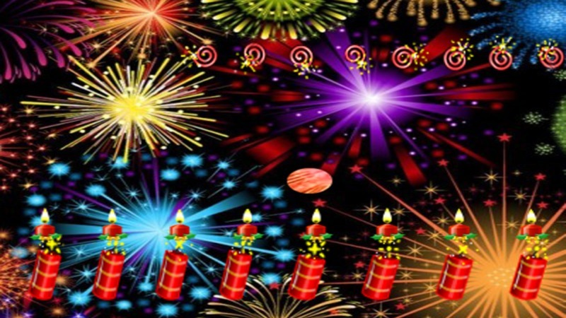 Main Banner Image 1